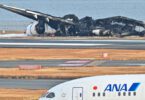 https://www.france24.com/en/live-news/20240103-japan-airlines-says-jet-cleared-to-land-before-collision